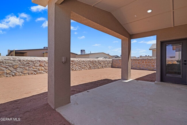 Building Photo - 15169 Ambition Ave