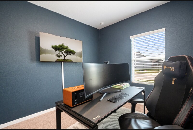 Building Photo - 808 Riviera Ct