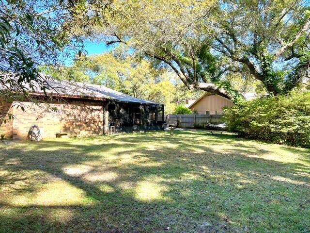 Building Photo - 16 Mariners Ln