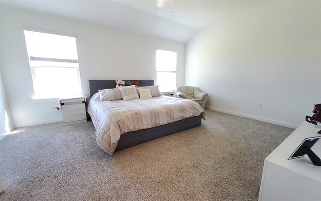Building Photo - 31731 Hallington Hl Ln