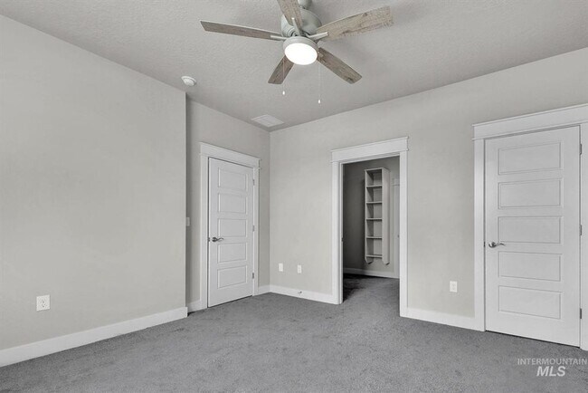 Building Photo - Immaculate Single-Level Home w/3-Car Garage