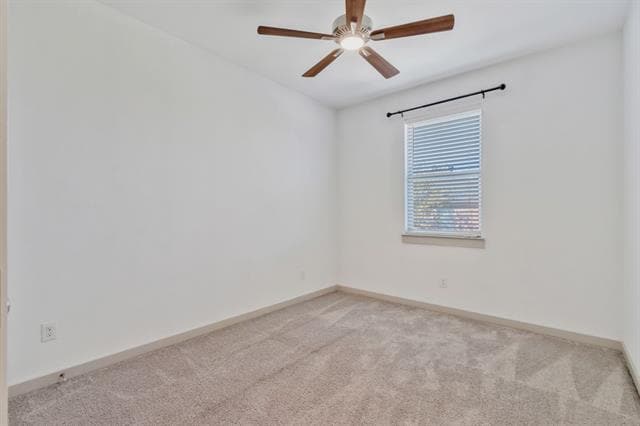 Building Photo - 5836 Ridgeline Dr