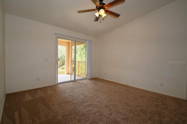 Building Photo - 5908 Brickleberry Ln