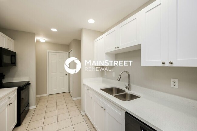 Building Photo - 3 Bedroom Pet-Friendly Home in Lehigh Acres, FL with Main Street Renewal