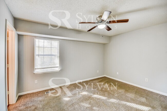 Building Photo - Living where You Love is Good for your Heart!