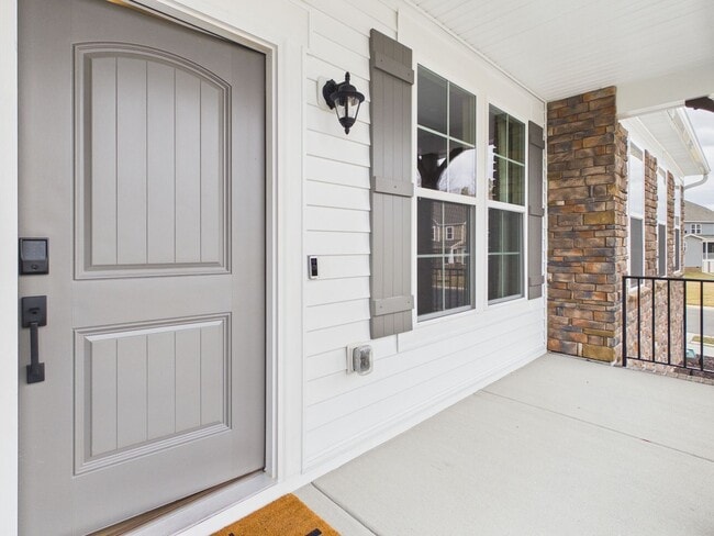 Building Photo - 4725 Tuscany Pl