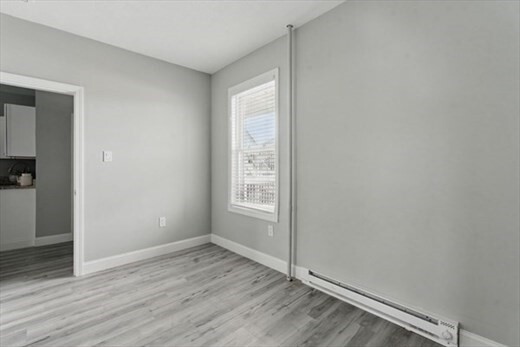 Building Photo - 35 N Summer St