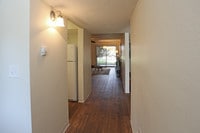 Interior Photo - Indigo Park