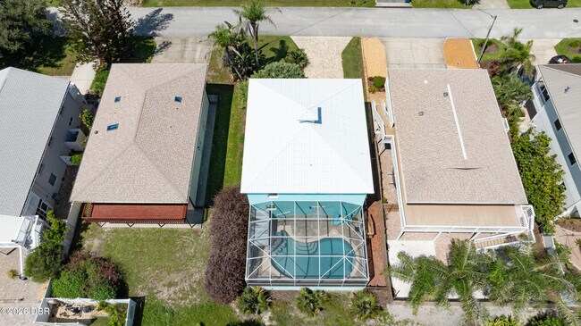 Building Photo - 6447 Engram Rd
