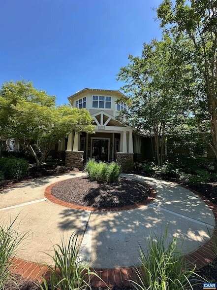 Building Photo - 1855 Candlewood Ct