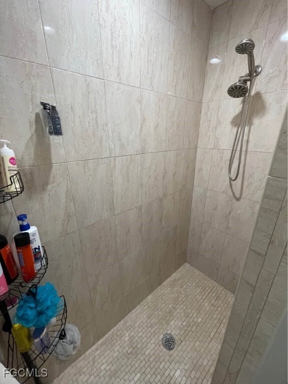 Building Photo - 1229 SW 29th Terrace