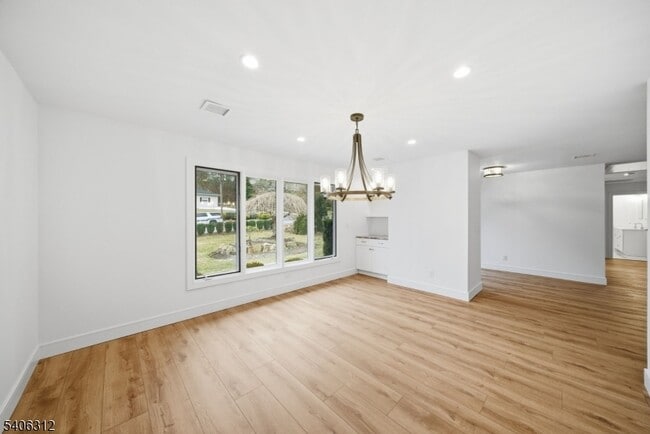 Building Photo - 12 McCaffrey Ln