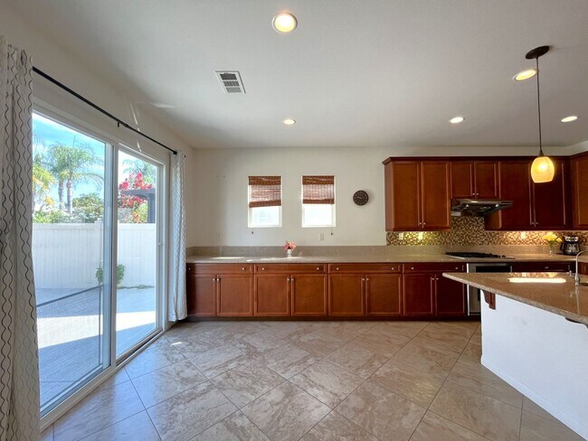 Building Photo - 7143 Leighton Dr