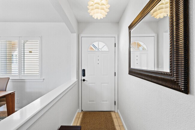 Building Photo - 218 Foss Creek Cir