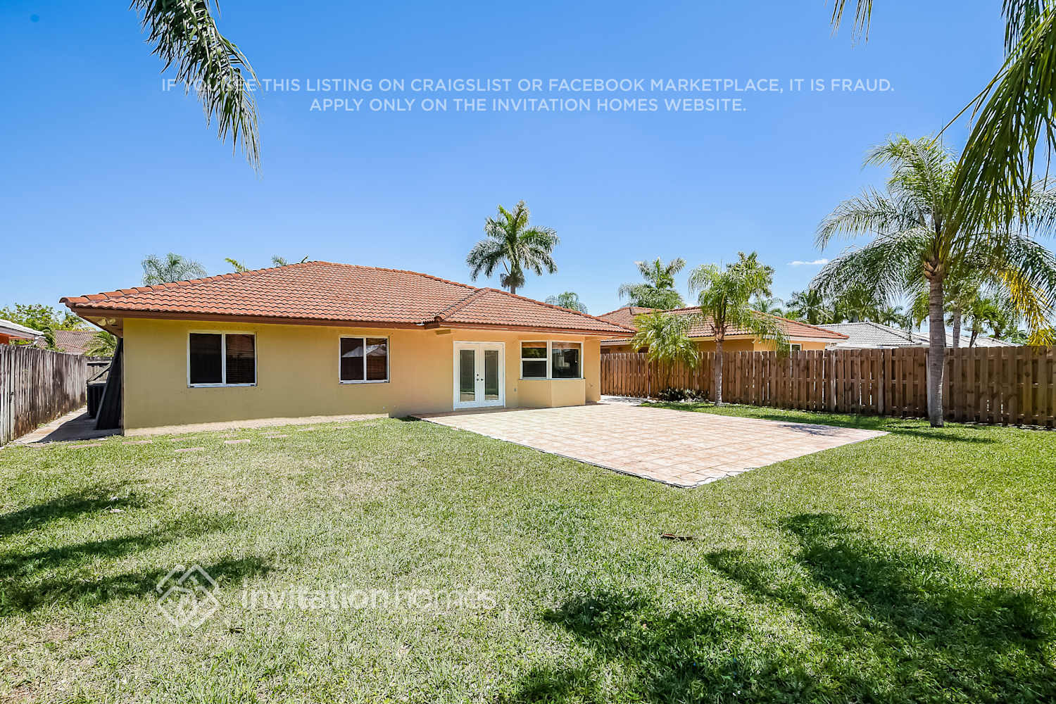 Building Photo - 14872 SW 176th St