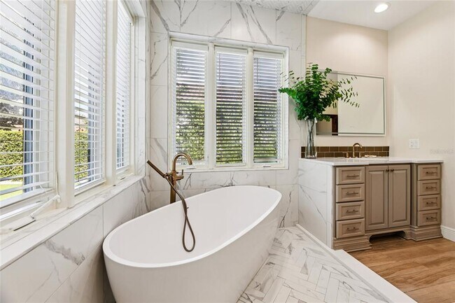 Building Photo - 6132 Payne Stewart Dr