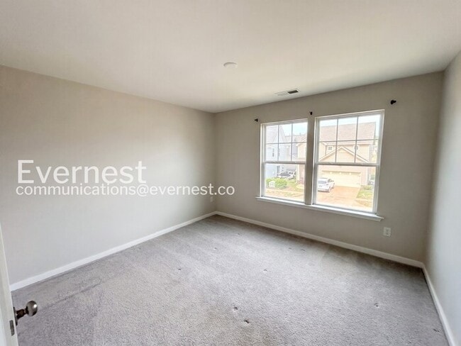 Building Photo - 7731 Leeds Castle Ln