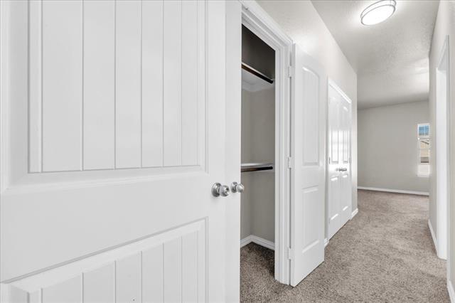 Building Photo - 1523 Cozy Dr
