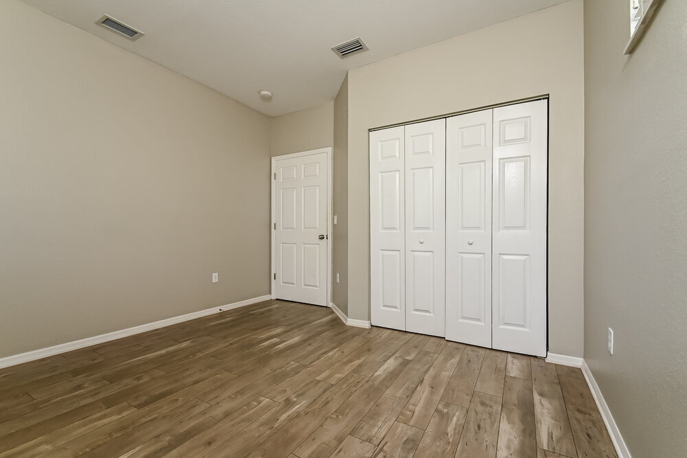 Building Photo - 311 28th St W