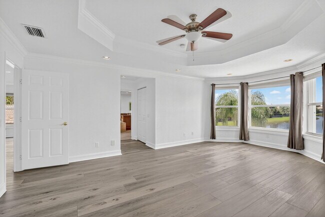 Building Photo - 8326 Emerald Winds Cir