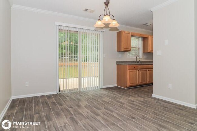 Building Photo - 24 GILLIAMS CROSSING SW, CARTERSVILLE, GA ...
