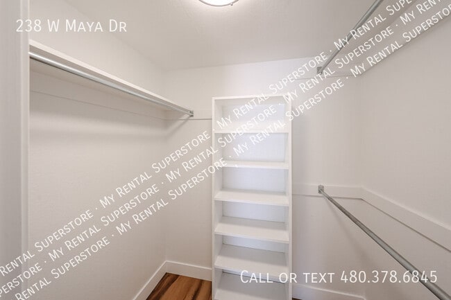 Building Photo - 238 W Maya Dr
