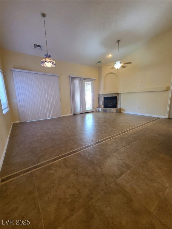 Building Photo - 6780 Sandpebble St