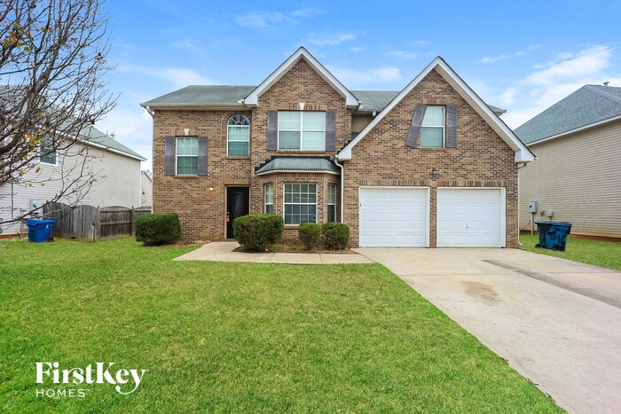 Primary Photo - 980 Brisley Cir