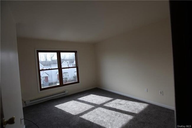Building Photo - 59 Harmony Ln