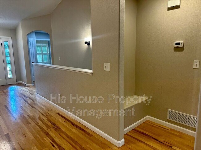 Building Photo - 3219 66th Ave Ct