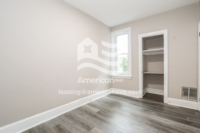 Building Photo - 5519 Upland St