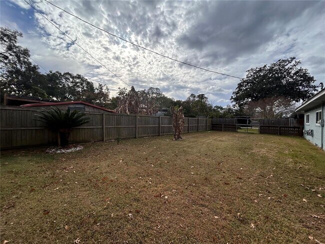 Building Photo - 16633 NW 173rd Terrace