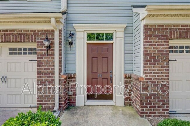 Building Photo - 28 Irvington Dr