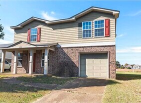 Building Photo - 2571 Boxford Ln