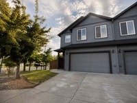 Building Photo - 4825 Northeast 124th Ct.