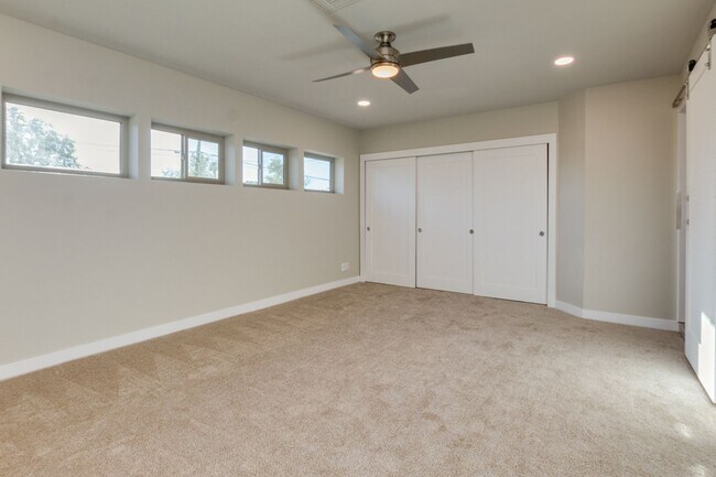 Building Photo - 4 Bedroom, 3 Baths, includes 2 Master Suites Just 1-Mile from ASU