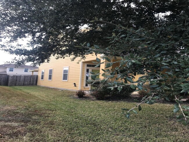 Building Photo - 4119 Barossa Valley Ln