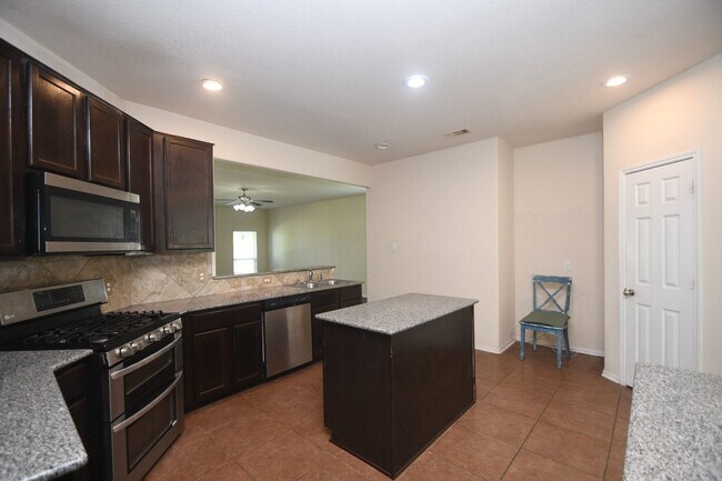 Building Photo - 15447 Signal Ridge Way