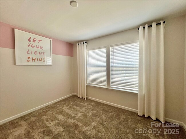 Building Photo - 15906 Parkside crossing Dr
