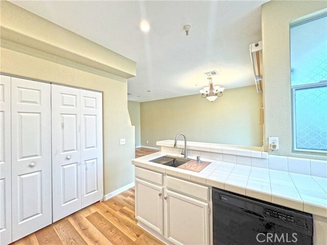 Building Photo - 39266 Turtle Bay Ln