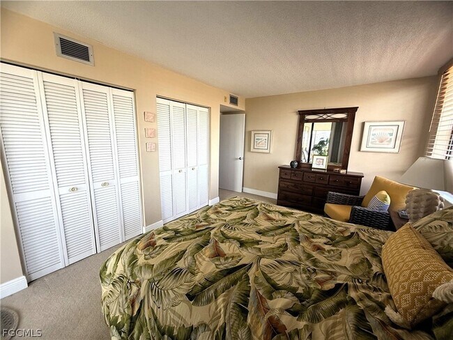 Building Photo - 3490 N Key Dr