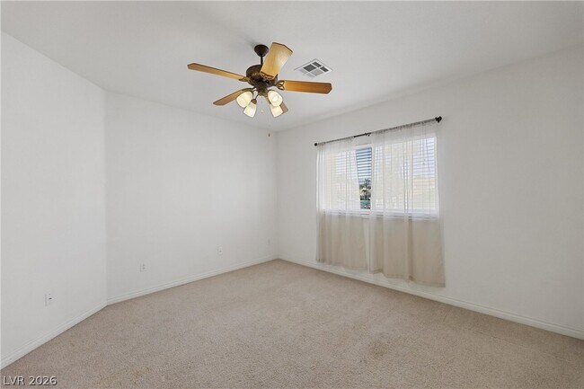 Building Photo - 8133 Horizon Lake Dr