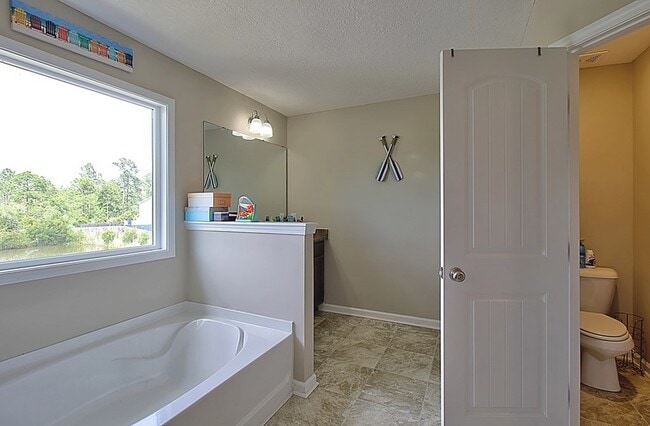 Building Photo - 1303 Windrow Dr