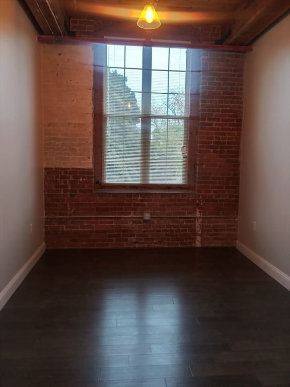 Building Photo - 45 Summer St