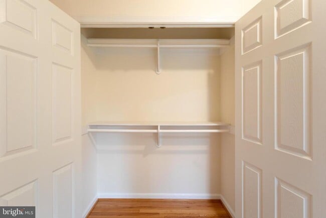 Building Photo - 14912 Emory Ln