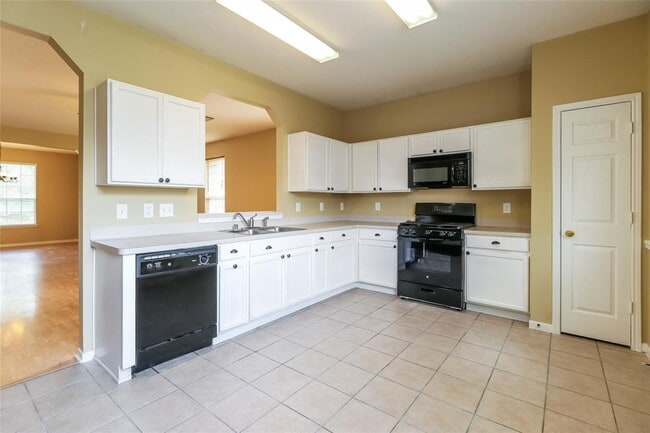 Building Photo - 918 Chapwood Ct