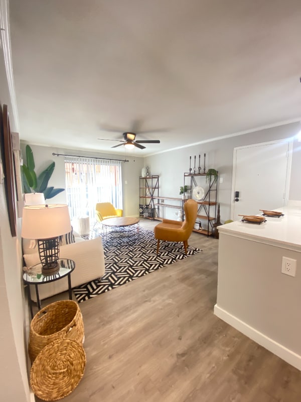 8175 Meadow Rd 8175 Meadow Rd Dallas TX 75231 Apartment Finder