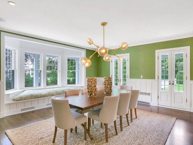 Building Photo - 9 Ocean Ave