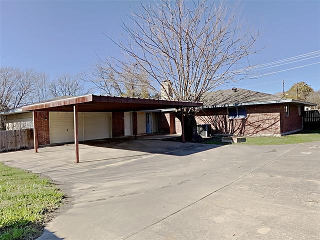 Building Photo - 2330 FM 1387