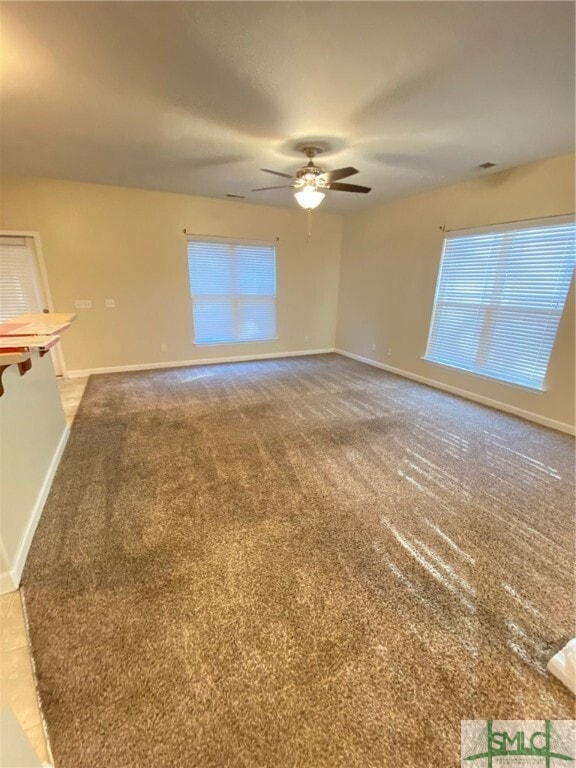 Building Photo - 142 Chapel Lake S